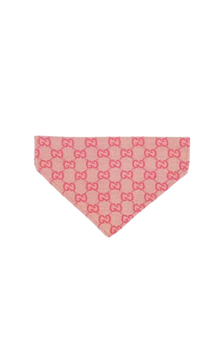Giogio Hot Scarf