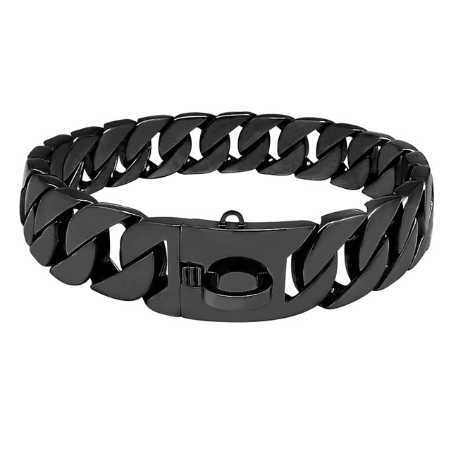 Puphop Bling Chains