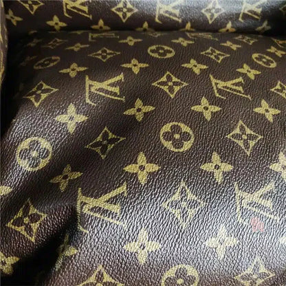 LV Essentials Dog Redux Bed