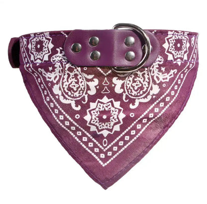 The Outlaw Throwie Bandana