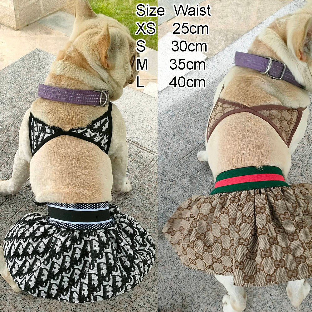 Canine Coastline Dog Beach Fire Wear