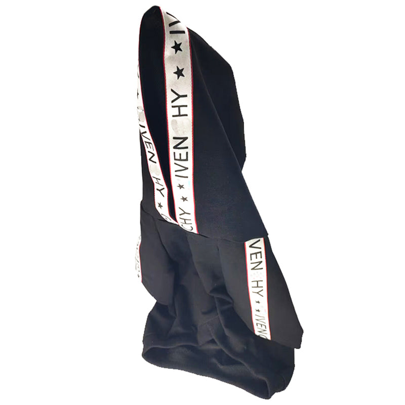 GIV Classic Dope Hoodie