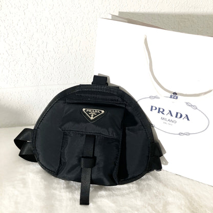 Pet Sketchy Bag