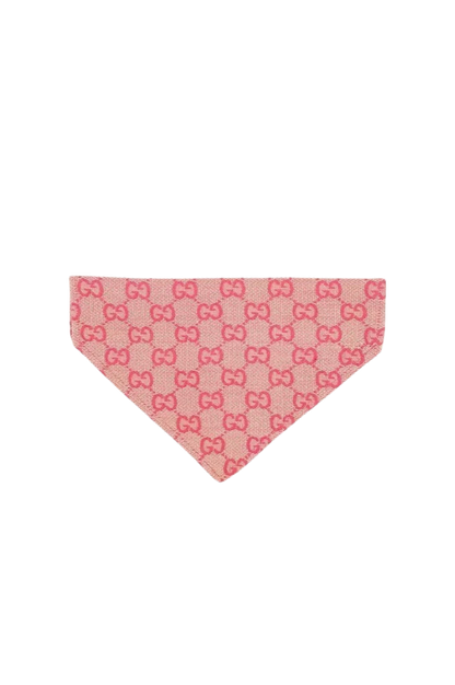 Giogio Hot Scarf