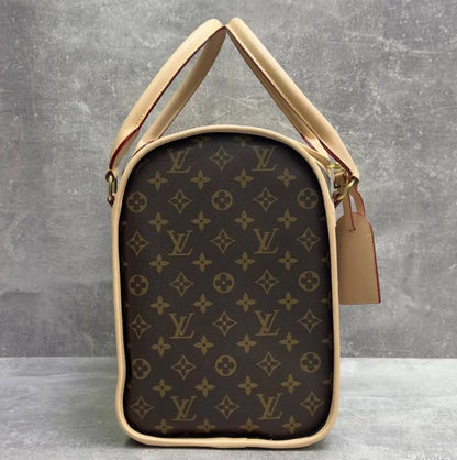 Loula Viral Bag