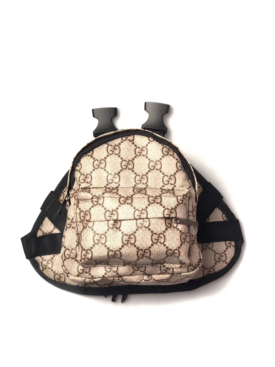 Pet Lit Bag