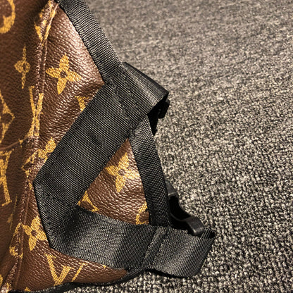 Pet Posh Bag