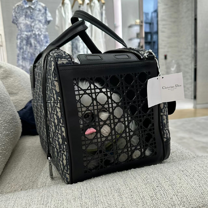 Pet Flex Bag