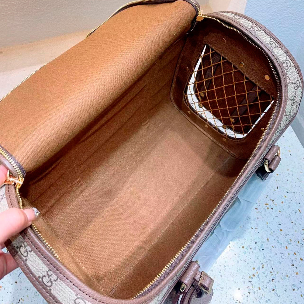 GG Trendy Posh Bag