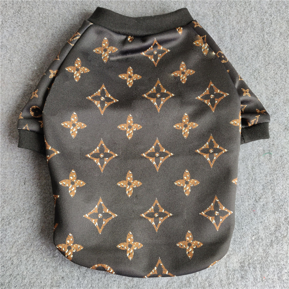 Hype Doggo  Sweater