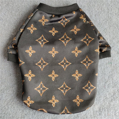 Hype Doggo  Sweater