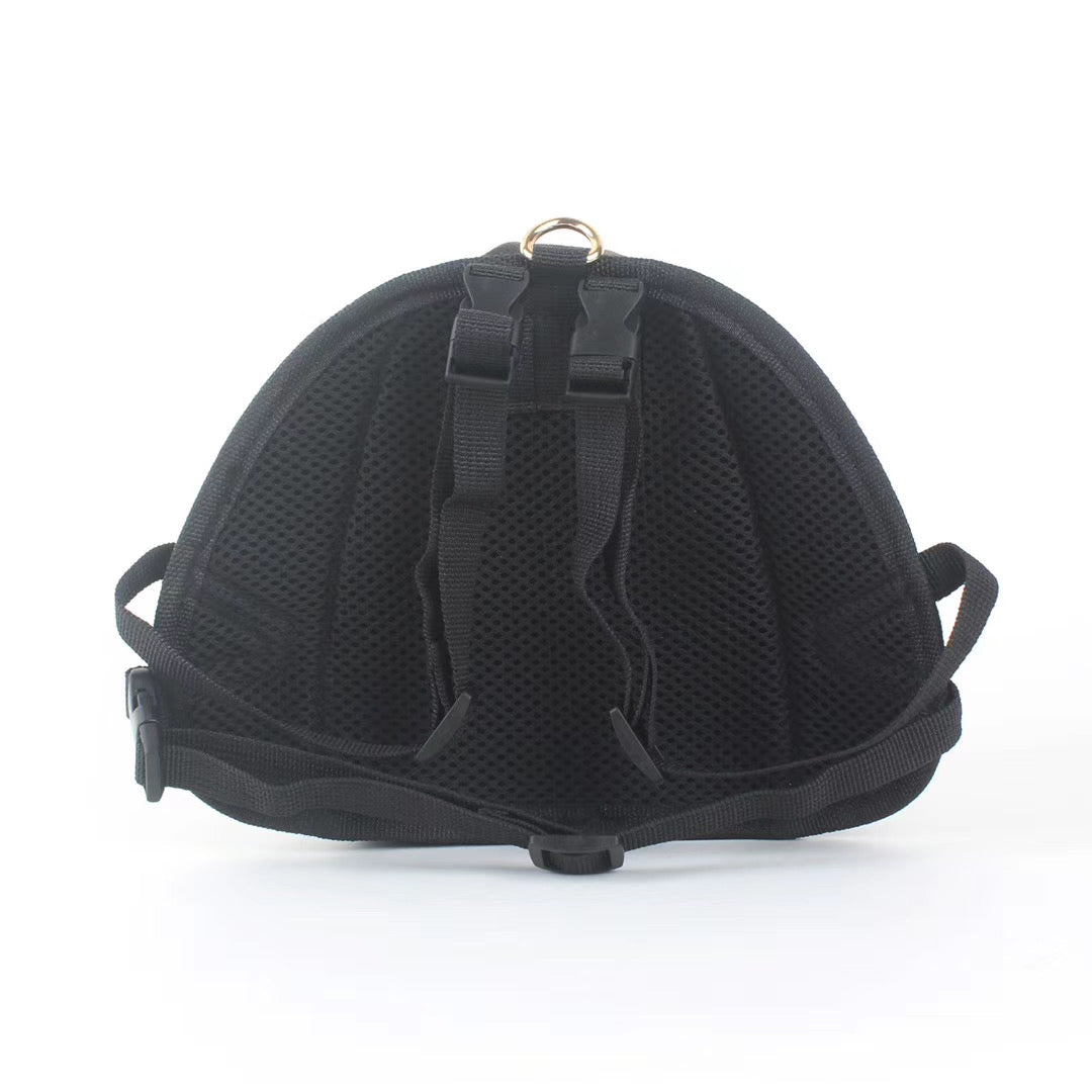 Pet Glam Bag