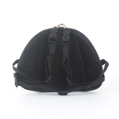 Pet Glam Bag