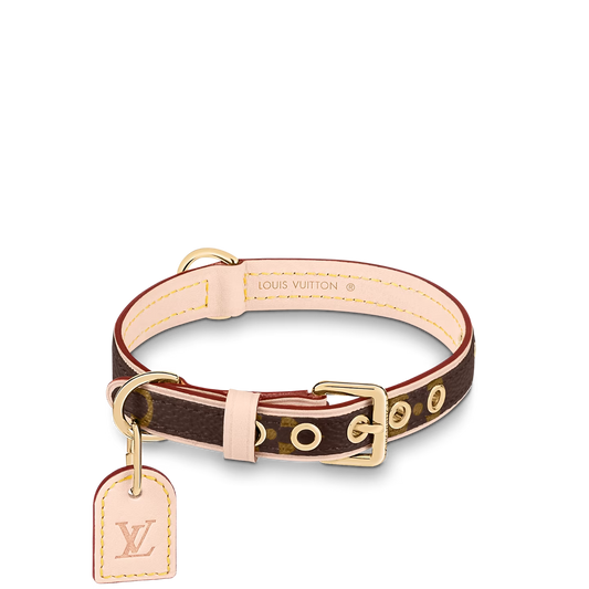 Amelia Only Next Collar