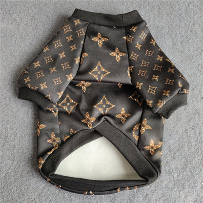 Hype Doggo  Sweater
