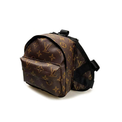 Pet Posh Bag