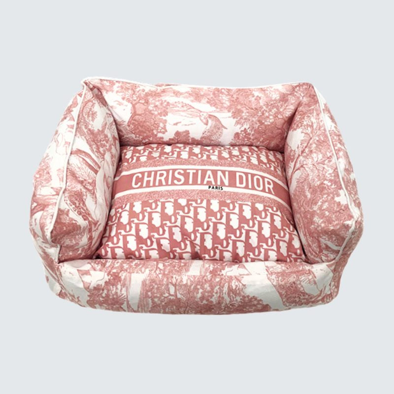 DD Dope Bed