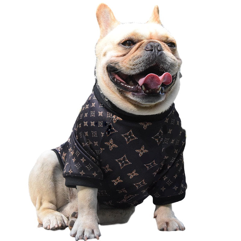 Hype Doggo  Sweater
