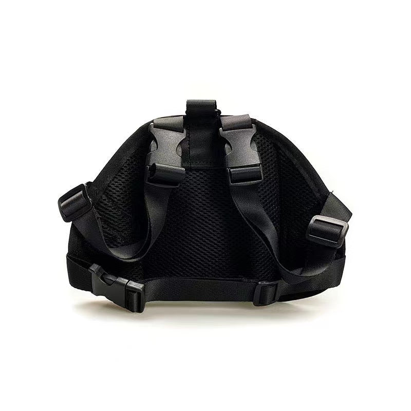 Pet Posh Bag