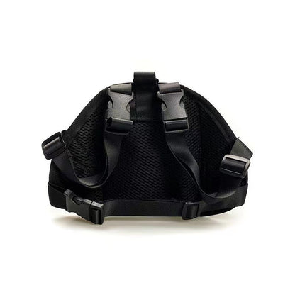 Pet Posh Bag
