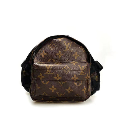 Pet Posh Bag