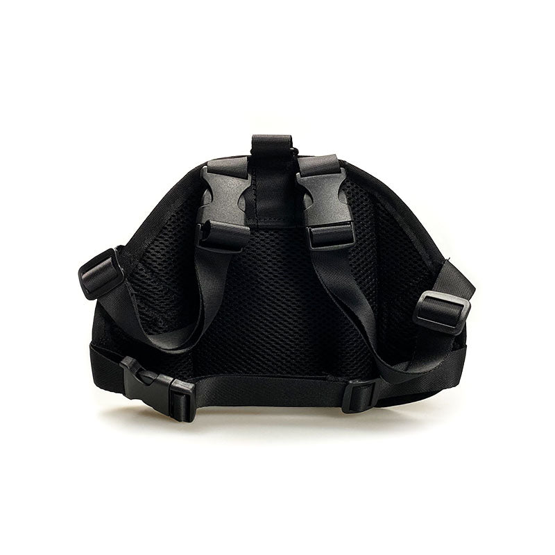 Pet Juiced Bag