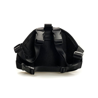 Pet Juiced Bag