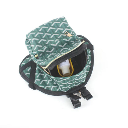Pet Glam Bag