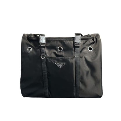Pawda Dog Elegant Carrier