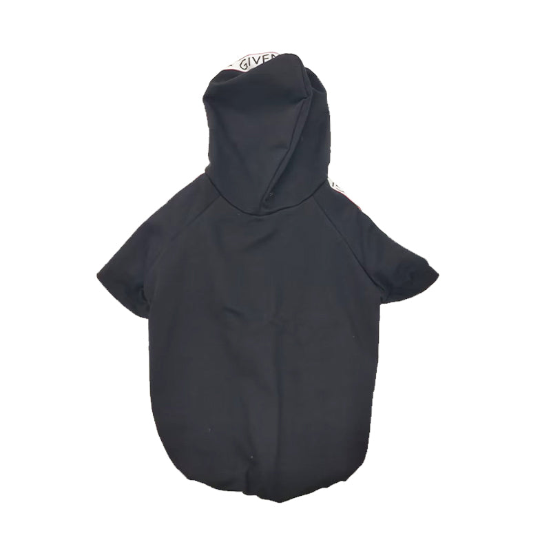 GIV Classic Dope Hoodie
