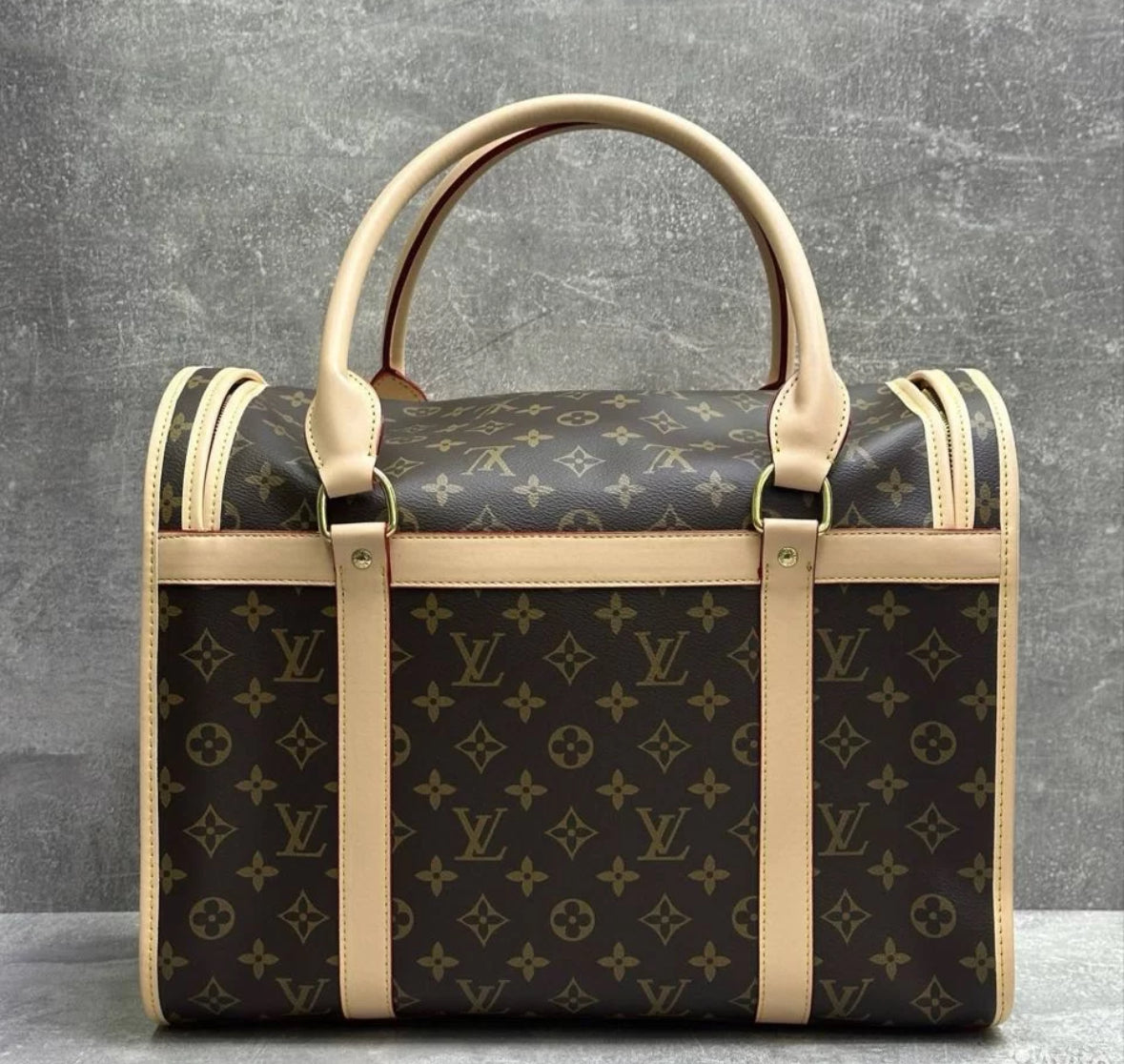 Loula Viral Bag