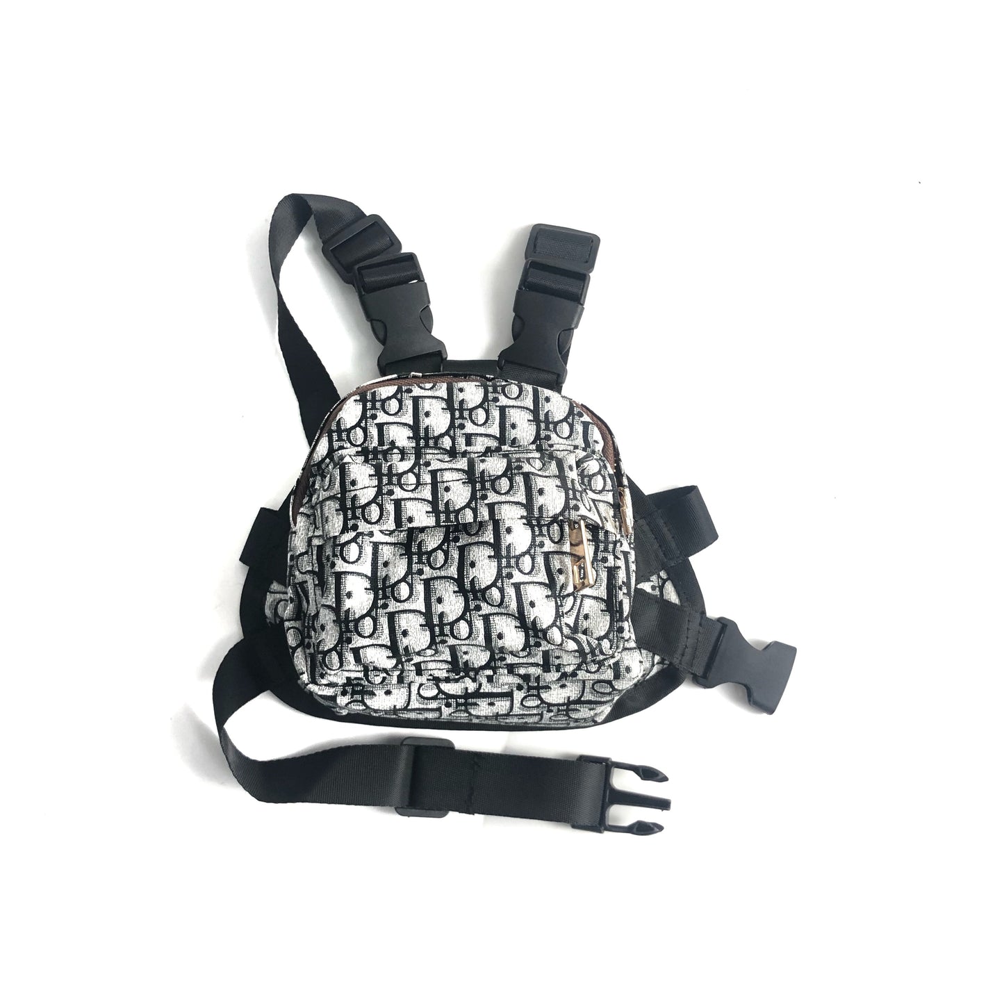 Pet DD Bag