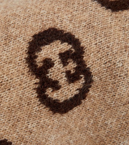 Heaven Luxury Clean Sweater