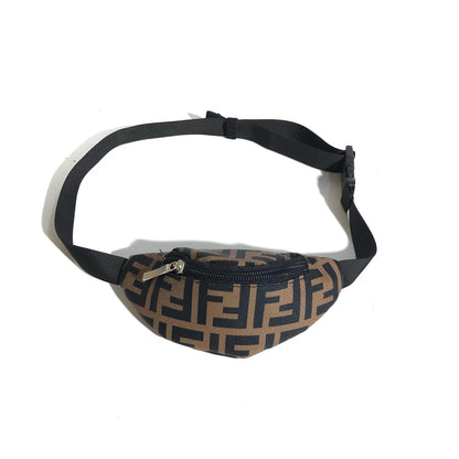 Pet Whimsical Bag
