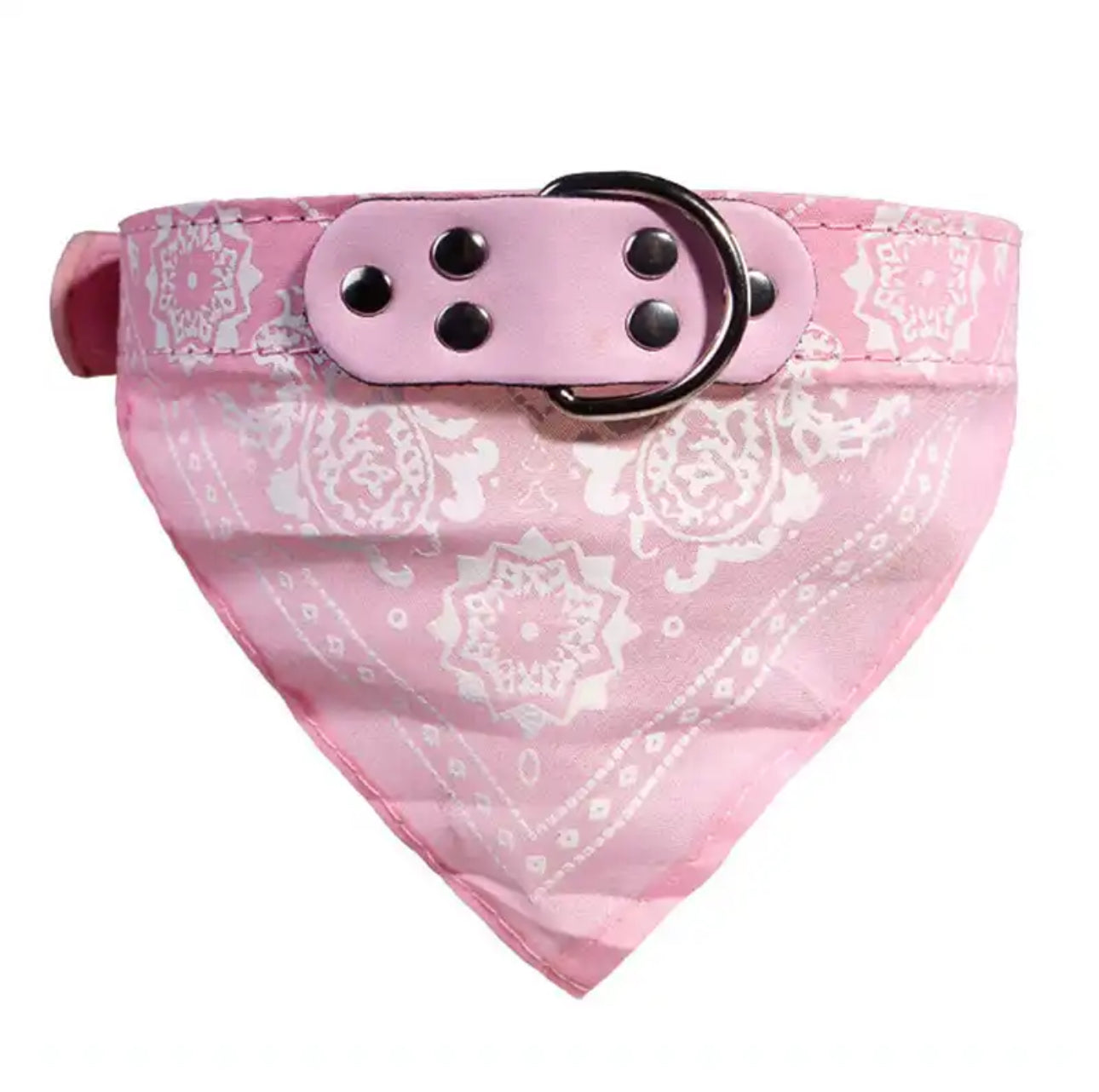 The Outlaw Throwie Bandana