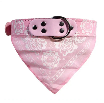 The Outlaw Throwie Bandana