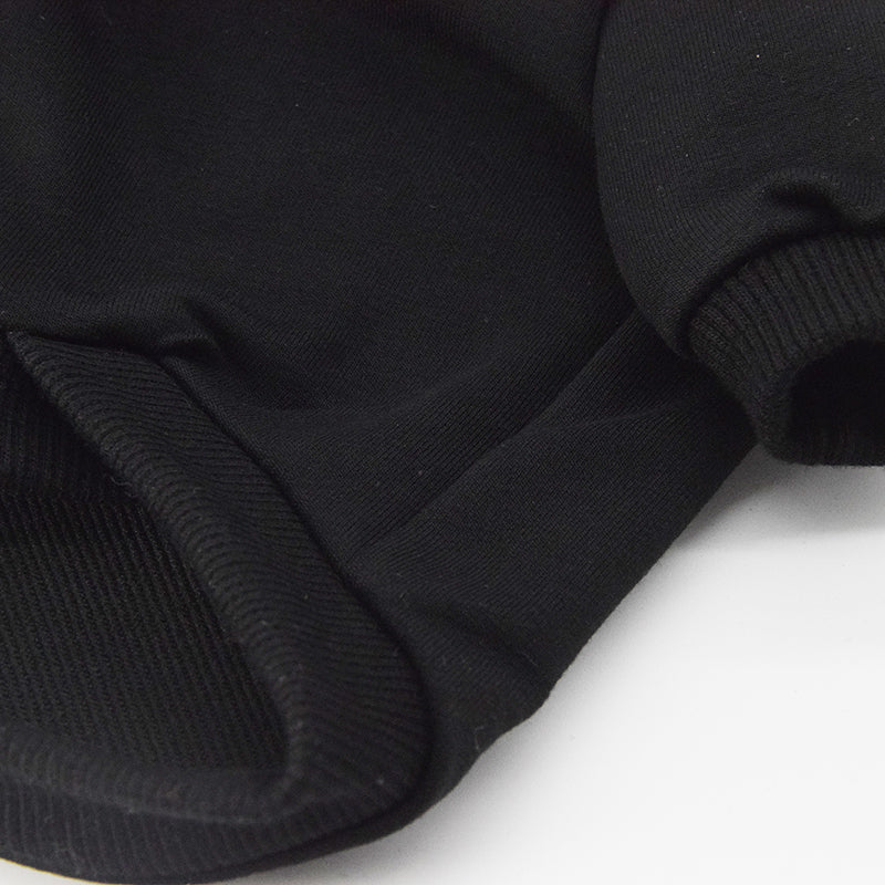 YYL Logo Juiced Hoodie