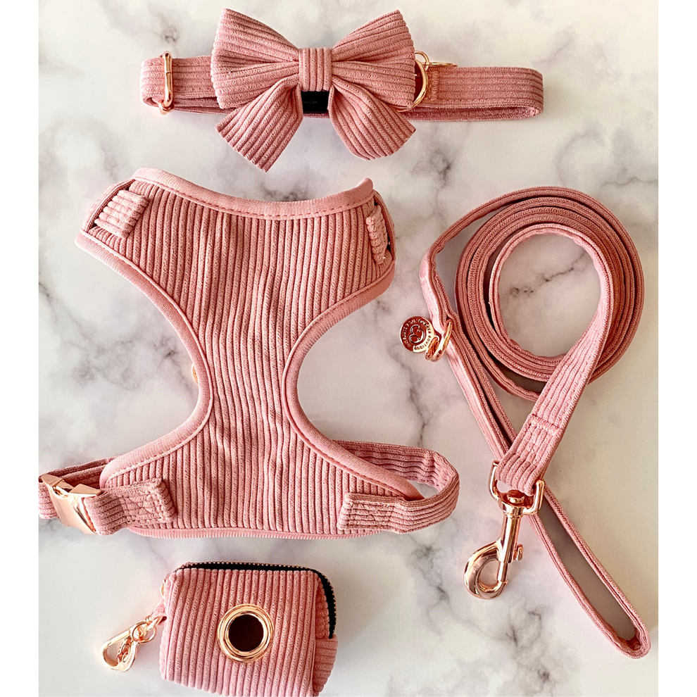 Queeny piece Onyx Set