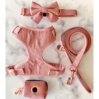 Queeny piece Onyx Set