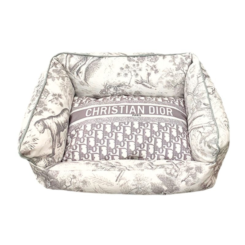 DD Dope Bed