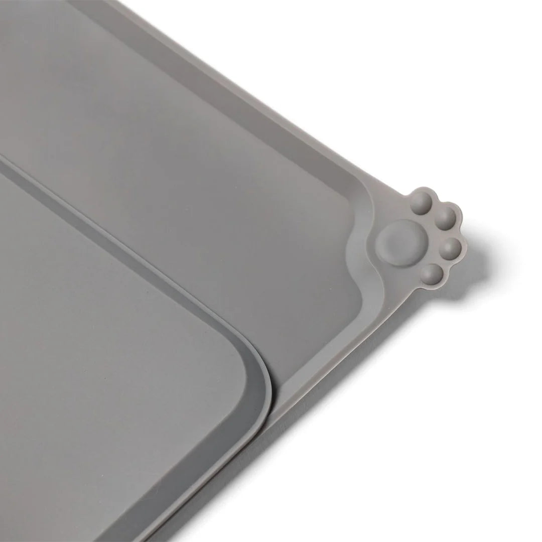 AntiSplash Mat For The CozyDogo