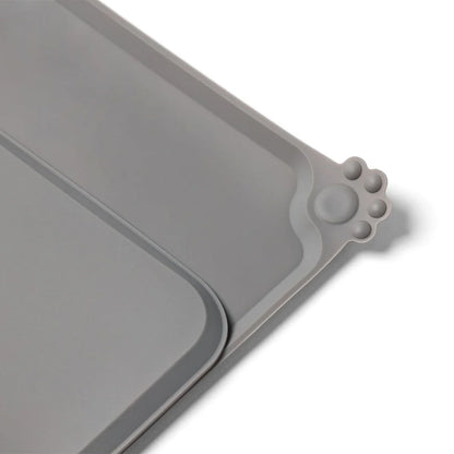 AntiSplash Mat For The CozyDogo