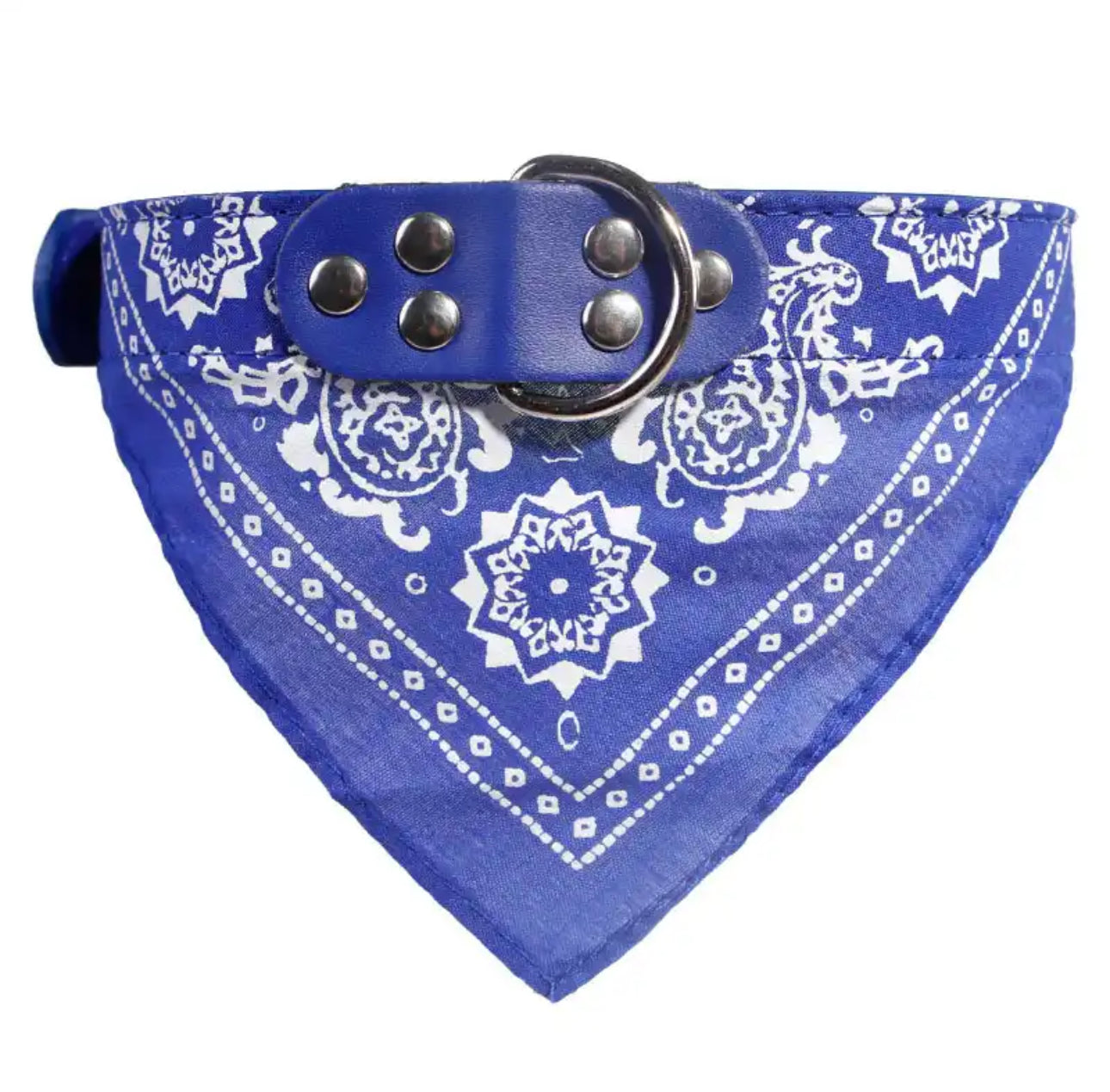 The Outlaw Throwie Bandana