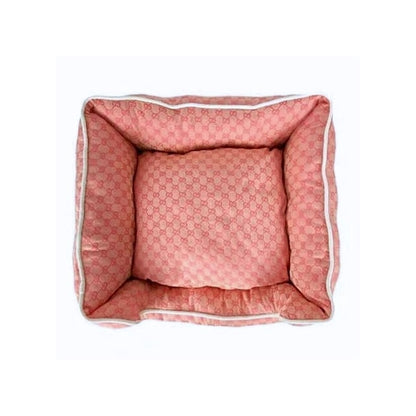 GG Timeless Bed