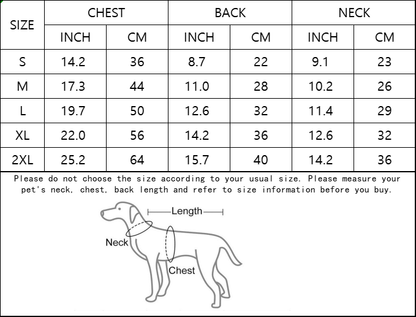 Grey Dog Tactile Hoodie
