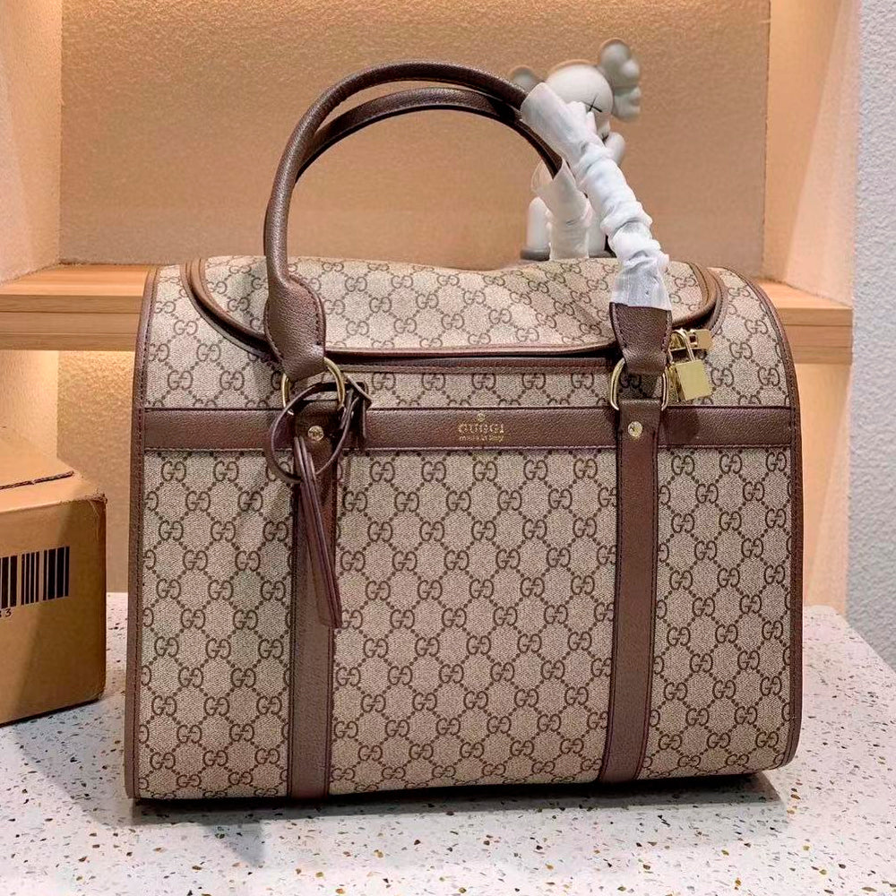 GG Trendy Posh Bag