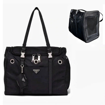 Pawda Dog Elegant Carrier