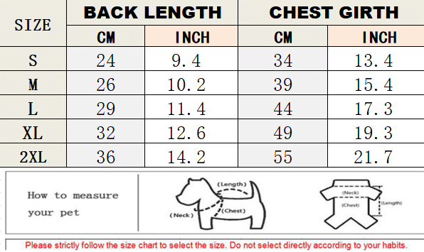 Cream Grey Designer Dog  Hoodies