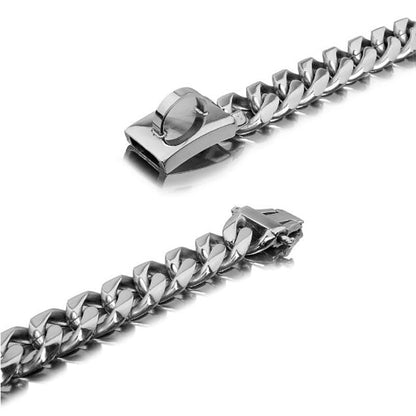 Pup Perfection Bling Bling Rare Chains