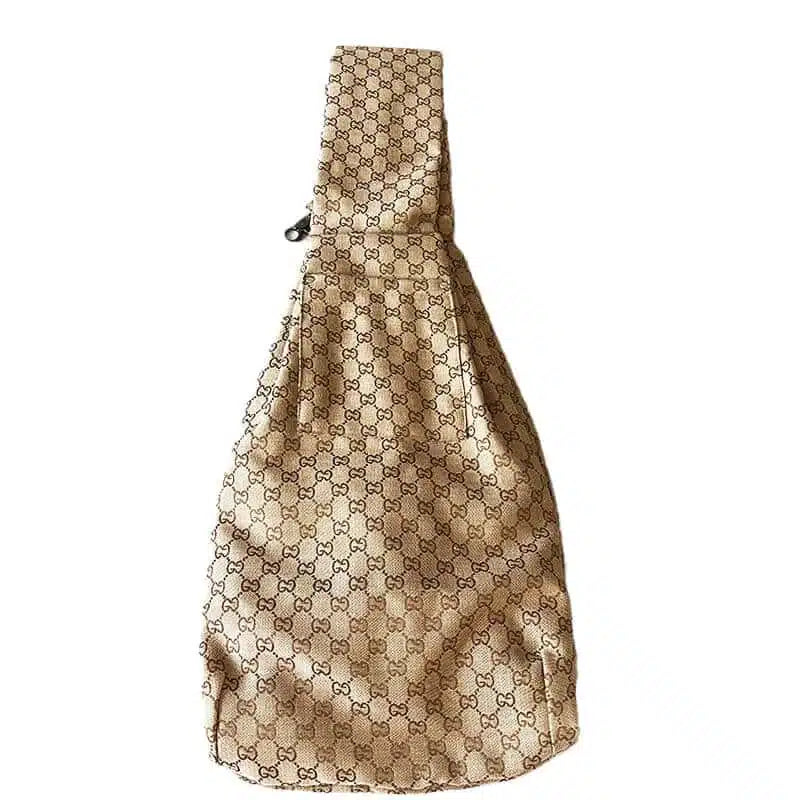 GG Dog Fly Carrier